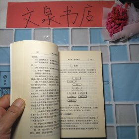 现代物流实务 50611