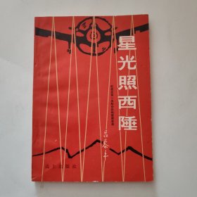 星光照西陲忆我党第一支航空队的前前后后