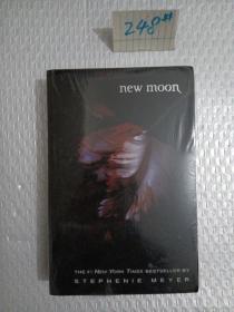 New Moon