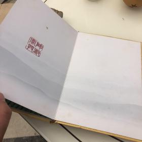 陶都风华 水城神韵