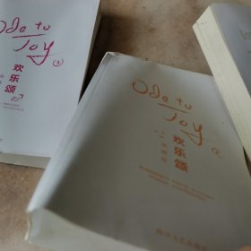 欢乐颂：刘涛、王凯主演电视剧原著小说