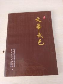 文华武邑