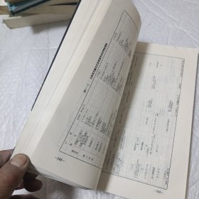 摄象机录象机,原理配接维修(修订版)