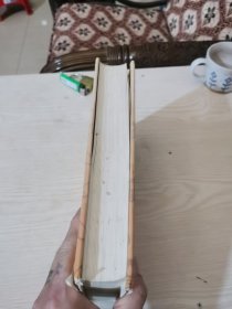 中国蜜蜂学