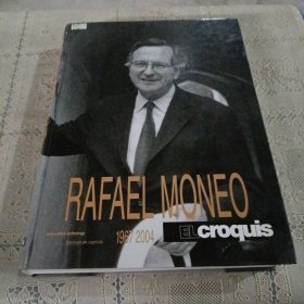 Rafael Moneo, 1967-2004