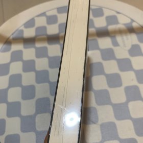 THE PICTURE OF DORIAN GRAY：Retold by Mint Editorial Team