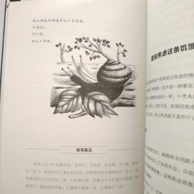 在人生拐角处