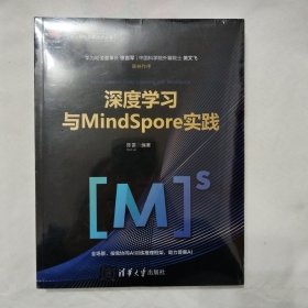 深度学习与MindSpore实践