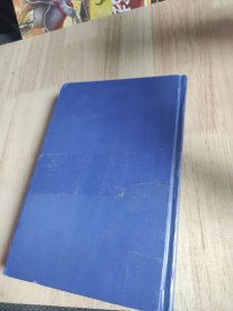 华与华正道（横扫中国市场20年的不败心法！走正道，很轻松，一生坚持必成功！）