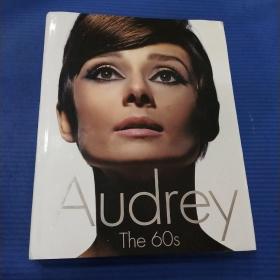 Audrey: The 60s奥黛丽：60年代