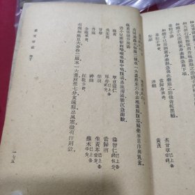 蘭室秘藏
