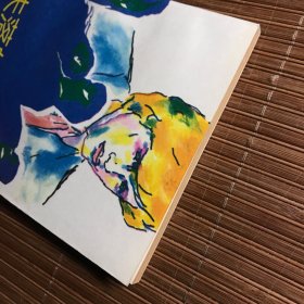 失落的银河