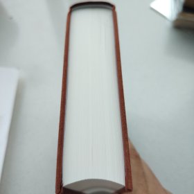 乐章集校注