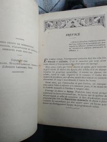 L＇arithmetique au  cours moyen算术(法文)