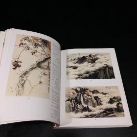 CHRISTE'S HONG KONG  FINE CHINESE MODERN PAINTINGS  28 MAY 2010  中国近现代画【书体轻微变形】