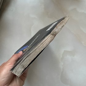 复合纳米粒子的制备与光电性能研究