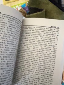 中国古典文学名著精品集:雍正皇帝