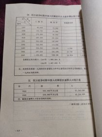 中共党史参考资料 9 抗日战争时期（下）