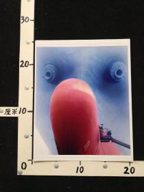 ZZP-8853焦世强 雕 摄影照片