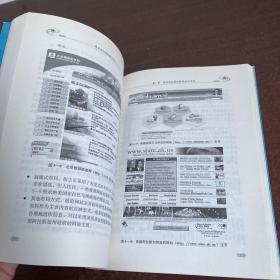 电子政务系列教材：政府网站的构建与运作（附光盘）