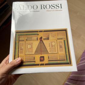 Aldo Rossi