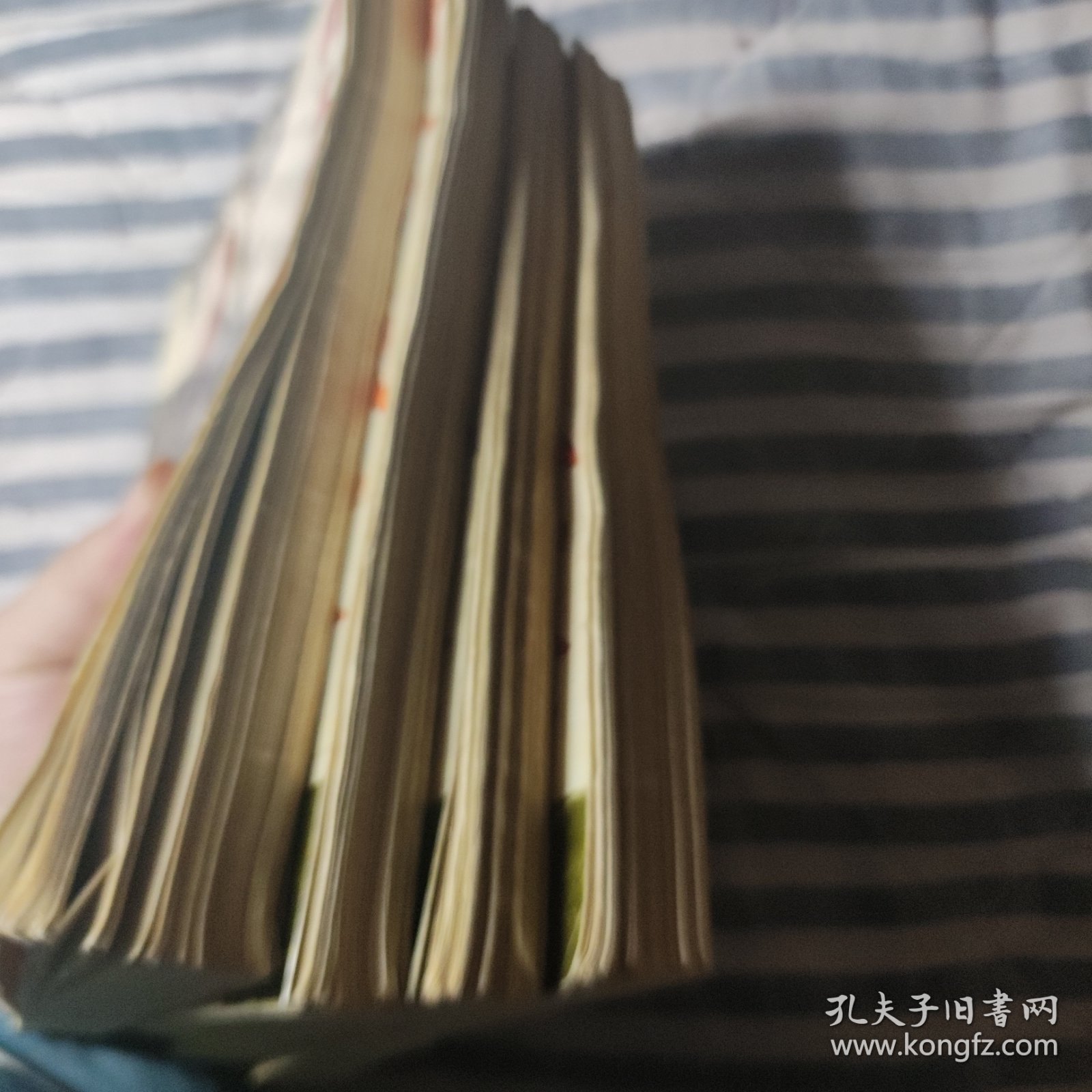 倚天屠龙记