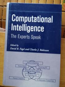 Computational Intelligence: The Experts Speak