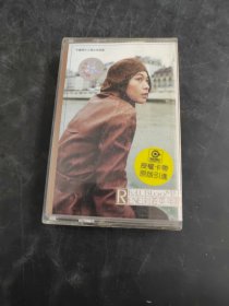 刘若英 年华（存放8302室402层）