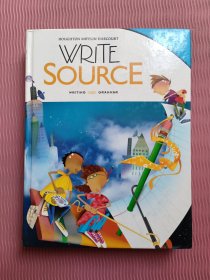 Write source