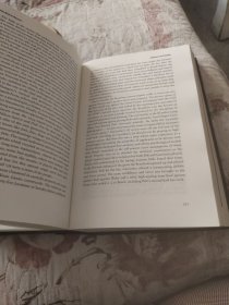 The Ball is Round A Global History of Football