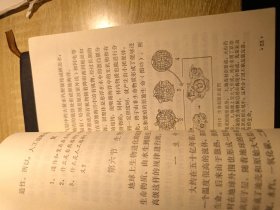 农业基础知识