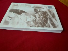 名著名译插图本：普希金诗选