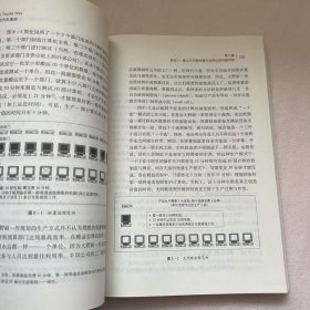 丰田汽车案例：精益制造的14项管理原则