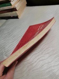 汪东兴日记