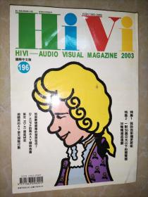 hivi 196