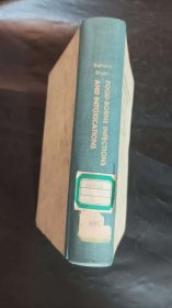 food-borne infections and intoxications second edition 食物传播感染和中暑 精装本 1979年
