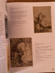 苏富比拍卖 ROYAL&NOBLE （皇家贵族） 2020