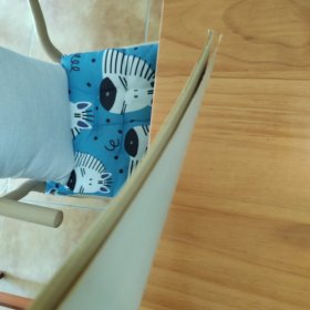 厦门市乡镇企业区划