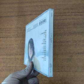 68 唱片光盘CD ：：哈罗 阿杜附歌词 一张碟片精装