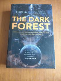 The Dark Forest