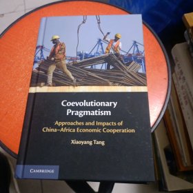 Coevolutionary Pragmatism: Approaches and Impacts of China-Africa Economic Cooperation