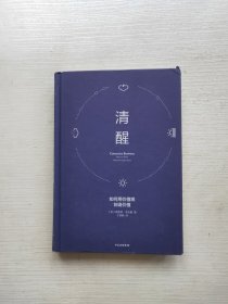 清醒：如何用价值观创造价值