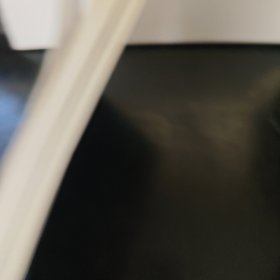 基坑工程实例 7