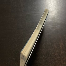 气象尖兵·中国成功发射系列气象卫星