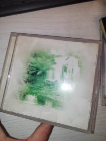 邓丽君第一辑·海韵1张