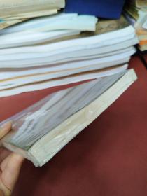 习仲勋主政广东