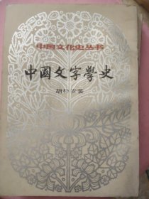 中国文字学史