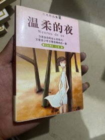 温柔的夜