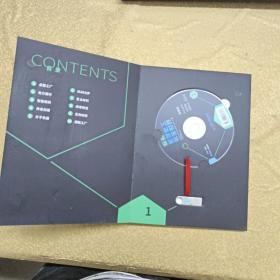 探索化学化工未来世界——值得为之付出一生（1）