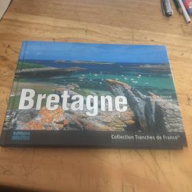 Bretagne